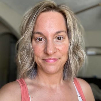 Profil de Patrizia, 42 anni, Numeri Prostitute à Polonghera