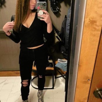 Profil de Karole, 28 anni, Numeri Prostitute à Tiglieto