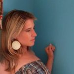 Profil de Meylie, 36 anni, Numeri Prostitute à Ceppaloni