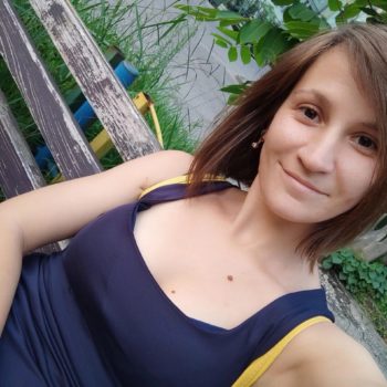 Profil de Janinne, 23 anni, Numeri Prostitute à Selvino