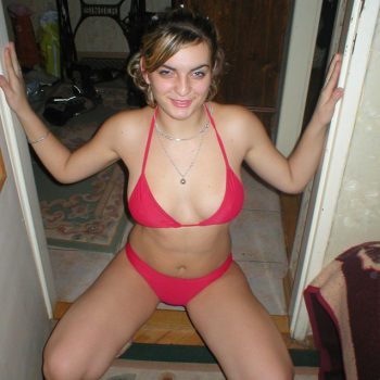 Profil de Conchita, 31 anni, Numeri Prostitute à Riparbella