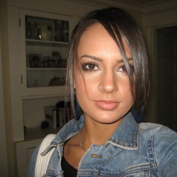 Profil de Tylia, 37 anni, Numeri Prostitute à Moncestino