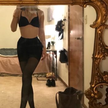 Profil de Maria-joao, 39 anni, Numeri Prostitute à Malvicino