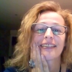 Profil de Elsa-marie, 49 anni, Numeri Prostitute à Borriana