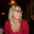 Profil de Izabela, 41 anni, Numeri Prostitute à Molina Aterno