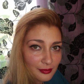 Profil de Klarisse, 38 anni, Numeri Prostitute à Castel di Sasso