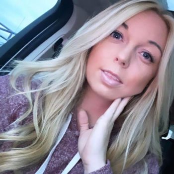 Profil de Mamia, 29 anni, Numeri Prostitute à Montebello Vicentino