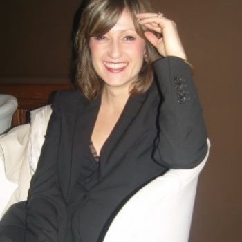 Profil de Linnea, 43 anni, Numeri Prostitute à Crescentino