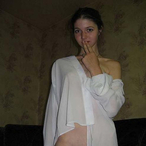 Profil de Salika, 28 anni, Numeri Prostitute à Strambino