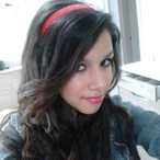 Profil de Nadra, 23 anni, Numeri Prostitute à Capri