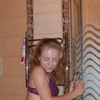 Profil de Nacima, 32 anni, Numeri Prostitute à Omegna