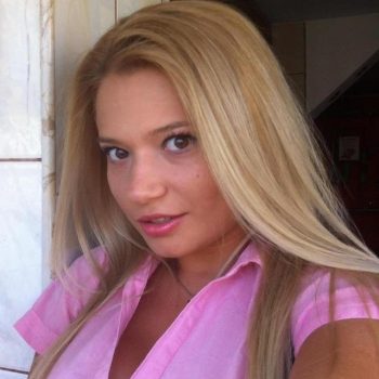 Profil de Saleha, 36 anni, Numeri Prostitute à Aramengo