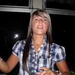 Profil de Solweig, 37 anni, Numeri Prostitute à Galliera