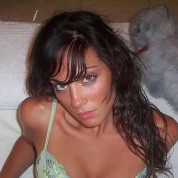 Profil de Wiaam, 32 anni, Numeri Prostitute à Forno Canavese