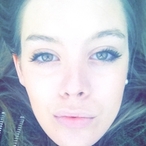 Profil de Sianna, 25 anni, Numeri Prostitute à Montaguto