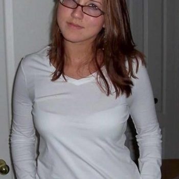 Profil de Manthita, 32 anni, Numeri Prostitute à Bacoli
