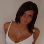 Profil de Shannah, 27 anni, Numeri Prostitute à Schivenoglia