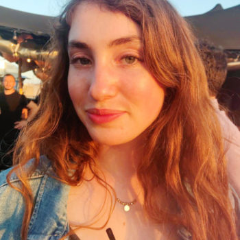Profil de Grete, 29 anni, Numeri Prostitute à Villa Faraldi