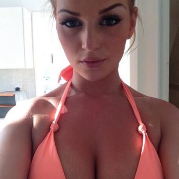 Profil de Chrystal, 33 anni, Numeri Prostitute à Vaccarizzo Albanese