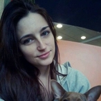 Profil de Kadidja, 30 anni, Numeri Prostitute à Grognardo