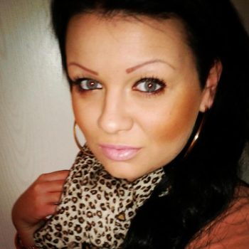 Profil de Dolce, 41 anni, Numeri Prostitute à Cocullo