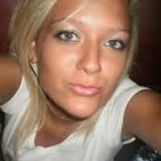 Profil de Nellia, 40 anni, Numeri Prostitute à Mornese