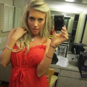 Profil de Lala, 32 anni, Numeri Prostitute à Lariano