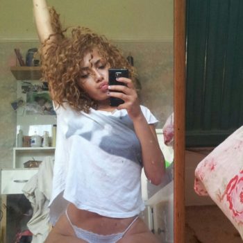 Profil de Nadia, 30 anni, Numeri Prostitute à Concamarise