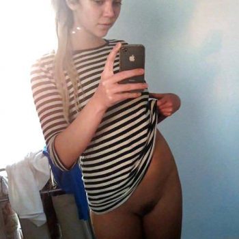 Profil de Cathy, 27 anni, Numeri Prostitute à Venarotta