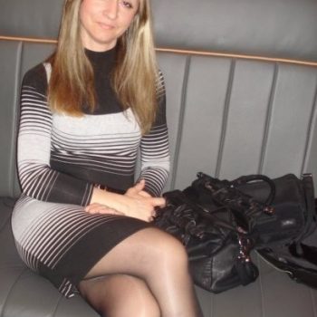 Profil de Hera, 35 anni, Numeri Prostitute à Sarno