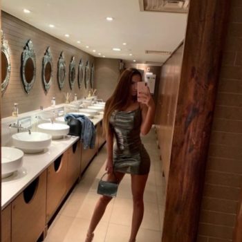 Profil de Chakira, 37 anni, Numeri Prostitute à Pozzol Groppo