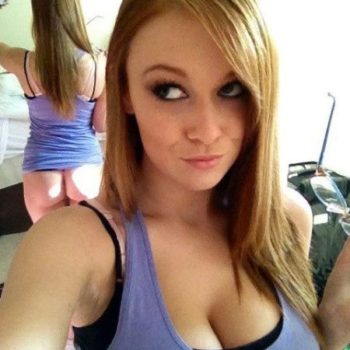 Profil de Pélagie, 30 anni, Numeri Prostitute à Castelsardo