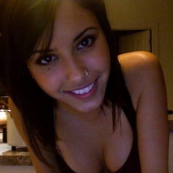 Profil de Noufissa, 28 anni, Numeri Prostitute à Spinetoli