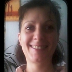 Profil de Alyssone, 47 anni, Numeri Prostitute à Borgoricco