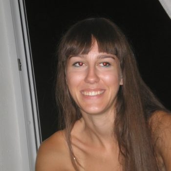Profil de Amenata, 42 anni, Numeri Prostitute à Tigliole