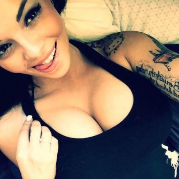 Profil de Gladys, 30 anni, Numeri Prostitute à Chieuti