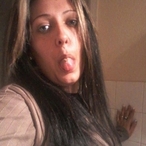 Profil de Danilla, 32 anni, Numeri Prostitute à Breno