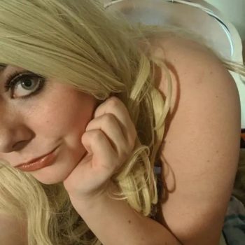 Profil de Kornelia, 41 anni, Numeri Prostitute à Barbania