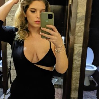 Profil de Maryeve, 39 anni, Numeri Prostitute à Camerino