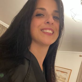 Profil de Klervie, 27 anni, Numeri Prostitute à Setteville