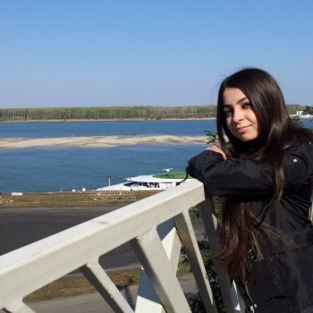 Profil de Mirana, 28 anni, Numeri Prostitute à Cantalupa