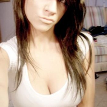 Profil de Fairouz, 29 anni, Numeri Prostitute à Nove