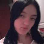 Profil de Lulla, 27 anni, Numeri Prostitute à Valmadrera