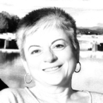 Profil de Miline, 55 anni, Numeri Prostitute à Lenna