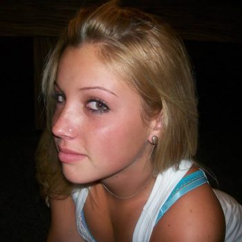 Profil de Ninette, 31 anni, Numeri Prostitute à Nicolosi
