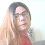 Profil de Anne-tiphaine, 55 anni, Numeri Prostitute à Valsolda