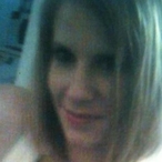 Profil de Claire-charlotte, 23 anni, Numeri Prostitute à Trezzano sul Naviglio