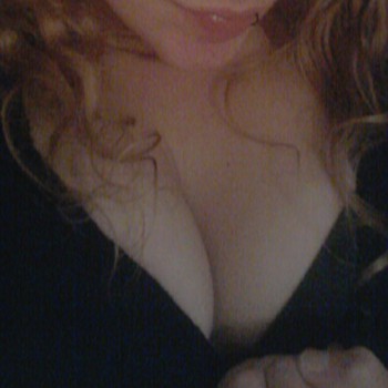 Profil de Zena, 28 anni, Numeri Prostitute à Scapoli