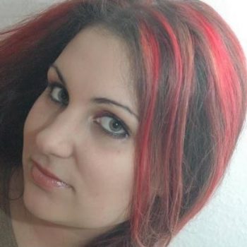 Profil de Nadège, 30 anni, Numeri Prostitute à Arena