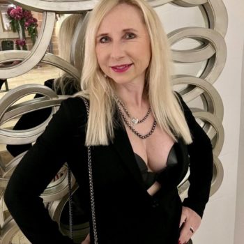Profil de Emel, 55 anni, Numeri Prostitute à Rudiano